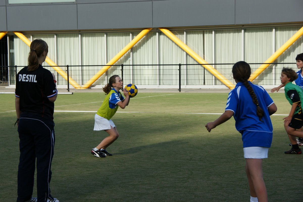 Korfbal D2 24 september-13.JPG